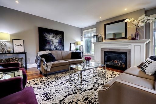 121 Bessey Crt