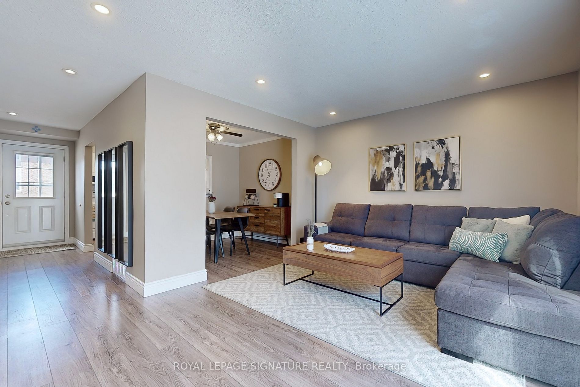 1355 Upper Gage Ave, #14