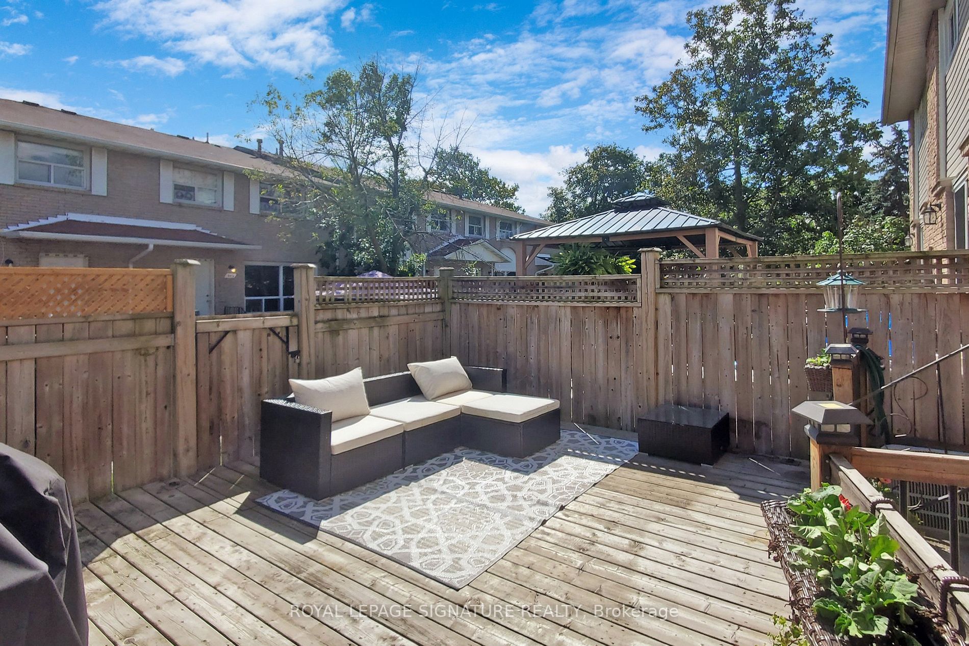 1355 Upper Gage Ave, #14