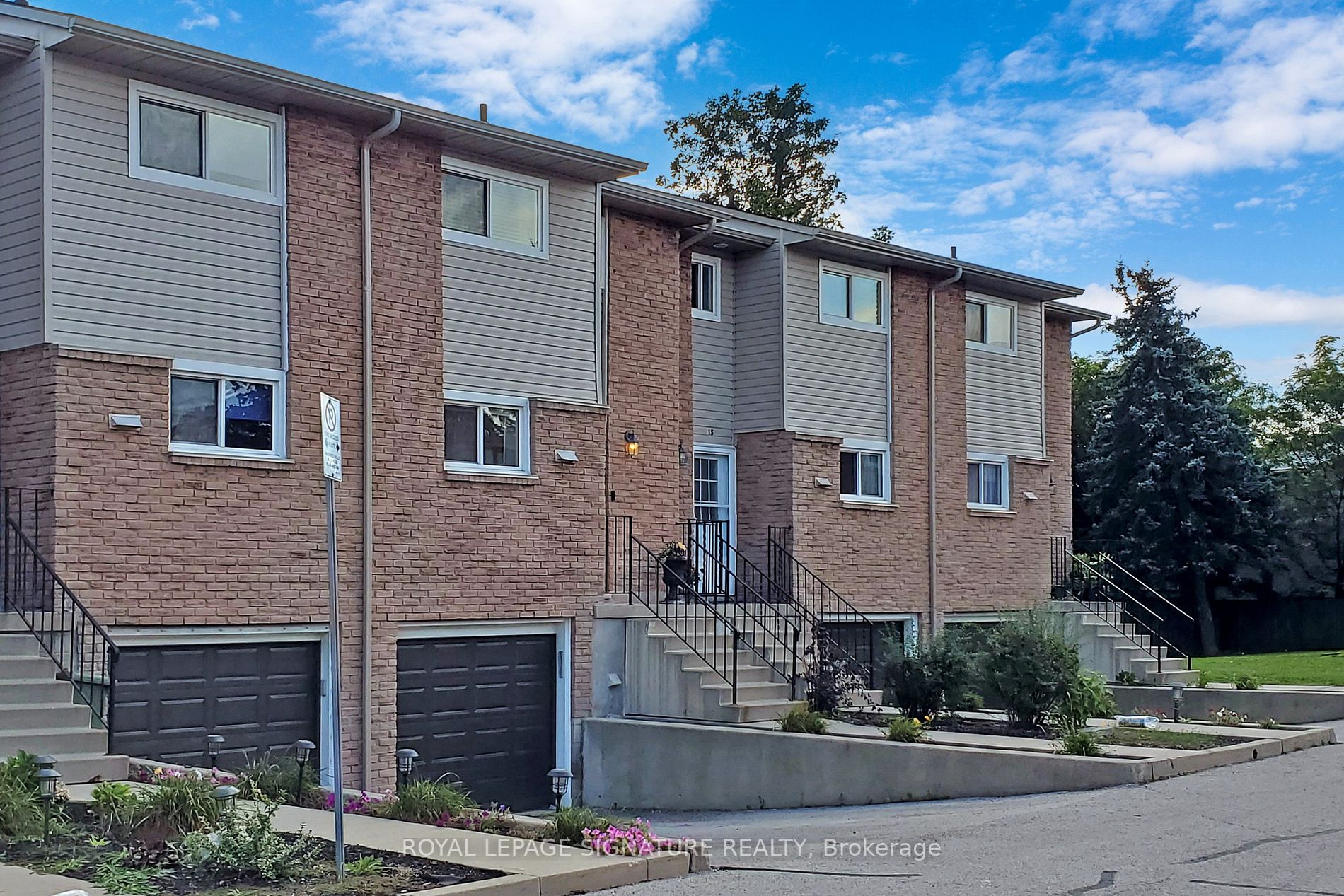1355 Upper Gage Ave, #14