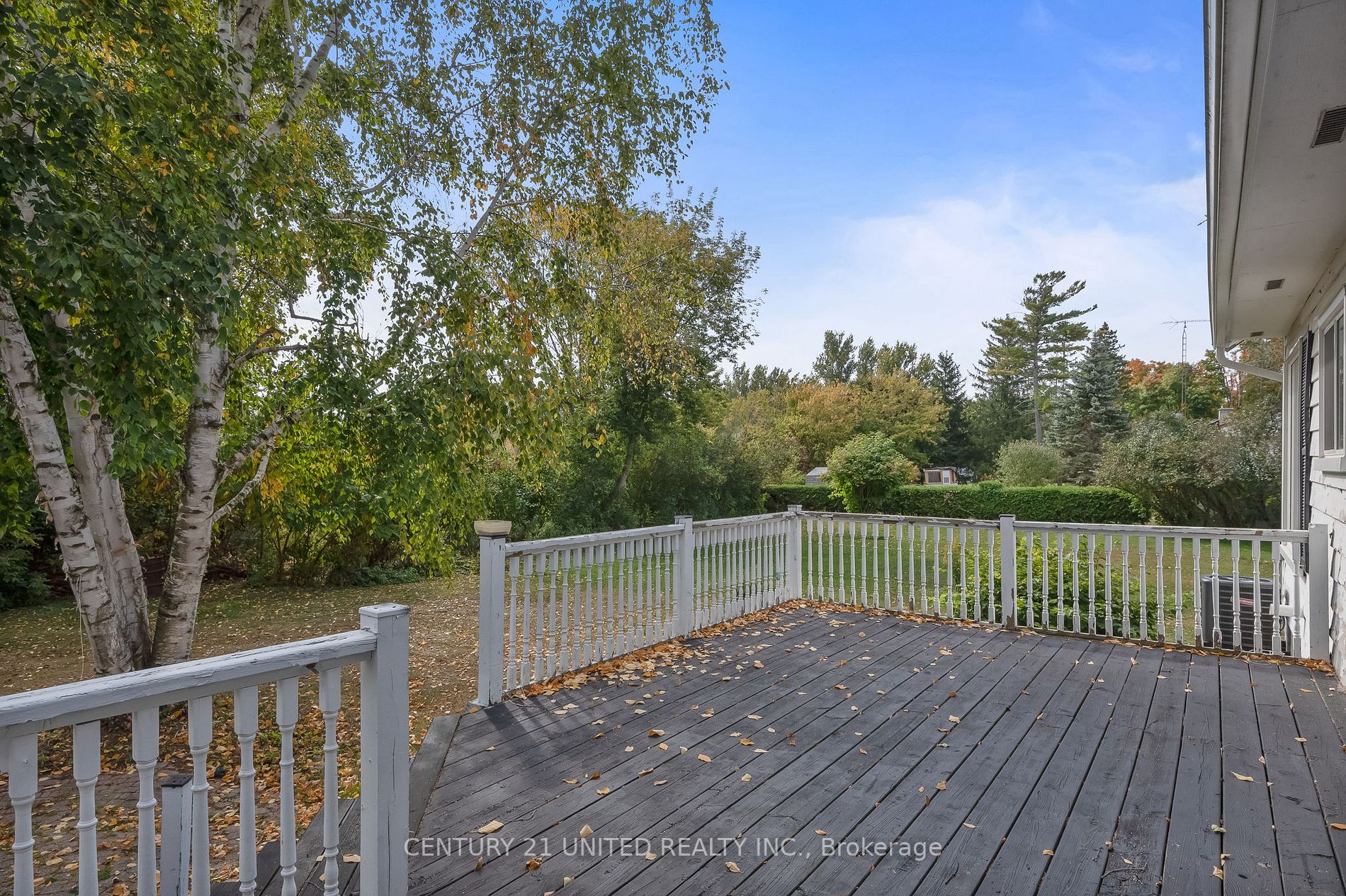15 Leslie Frost Lane
