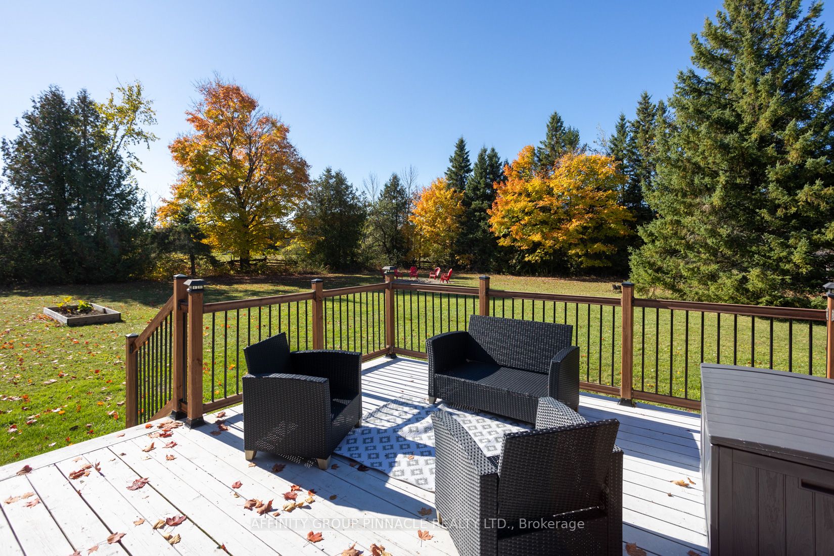 220 Hickory Beach Rd