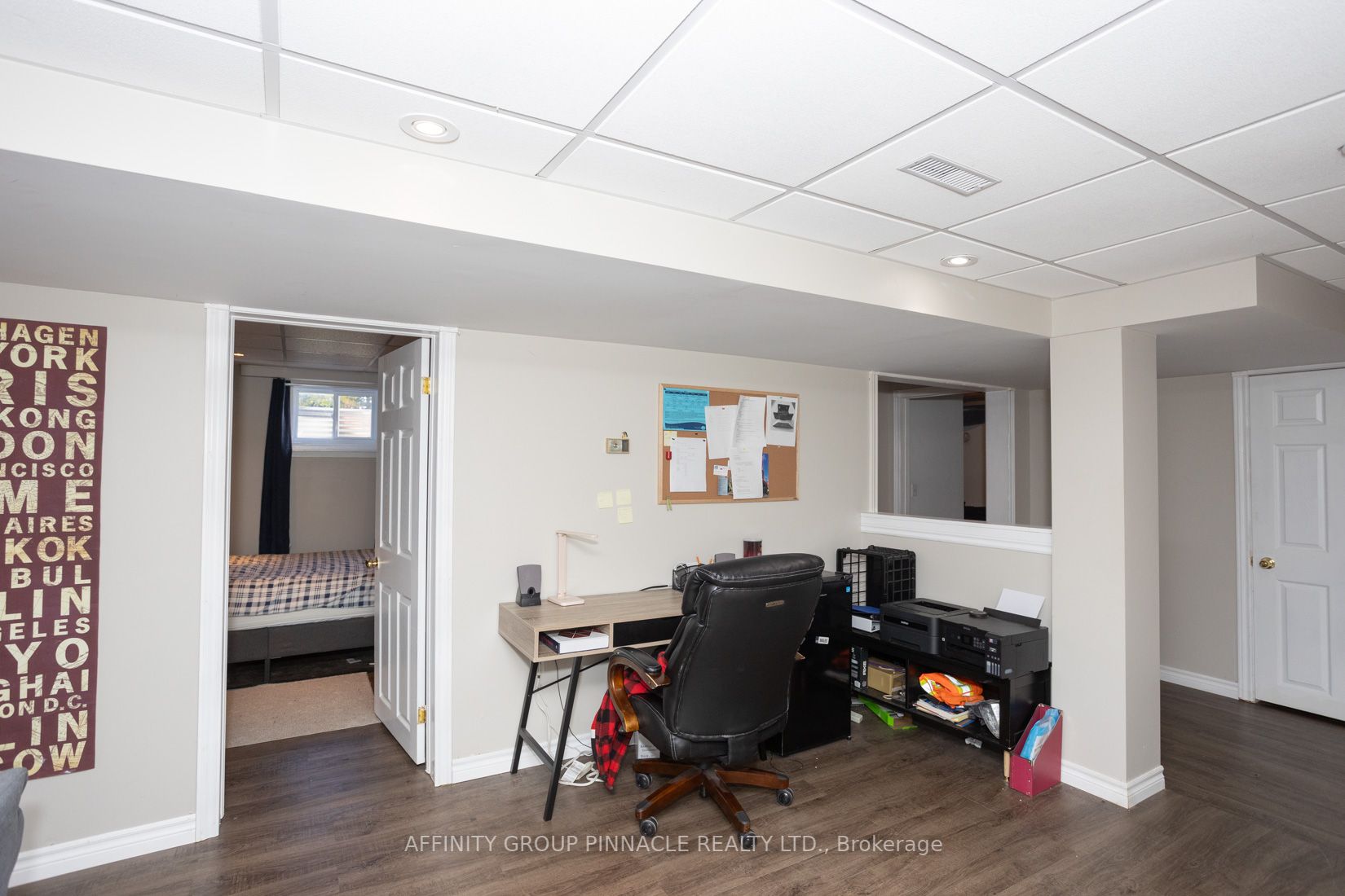 220 Hickory Beach Rd