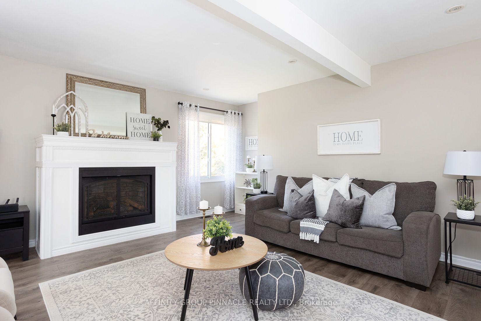 220 Hickory Beach Rd