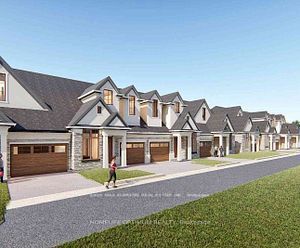 2700 Mewburn Road, #6