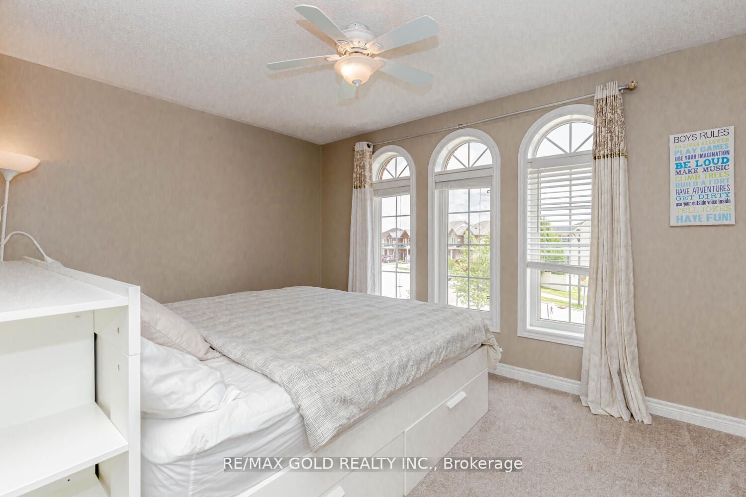 109 Wimberly Ave