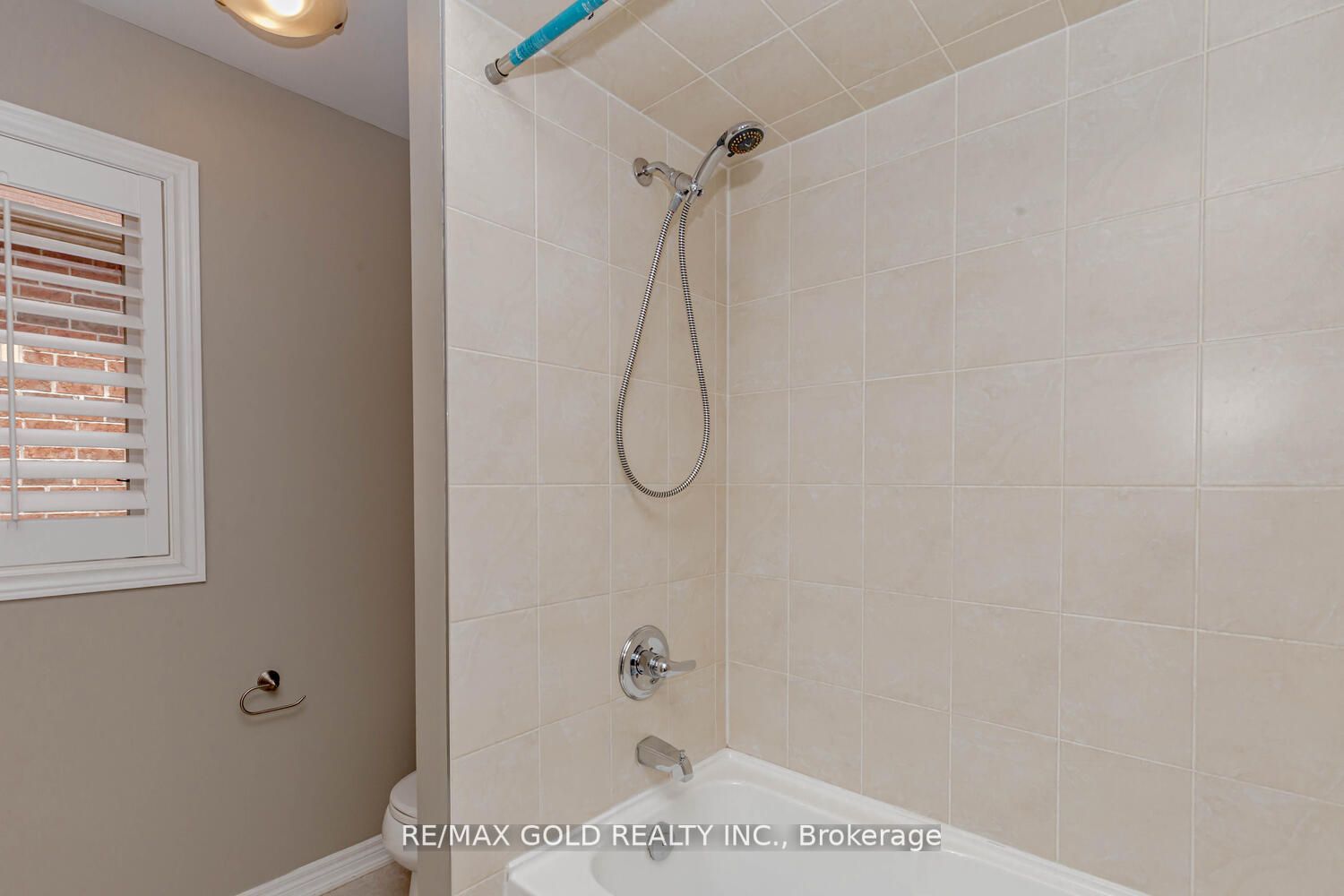 109 Wimberly Ave