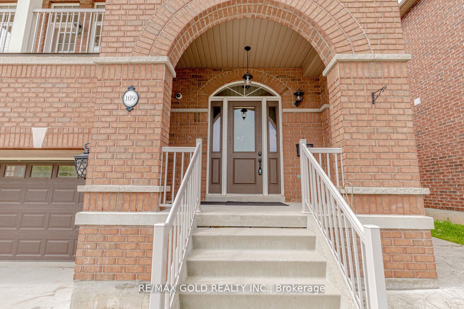 109 Wimberly Ave