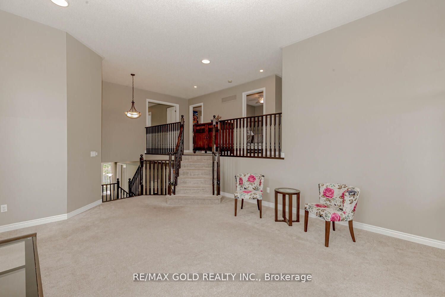 109 Wimberly Ave