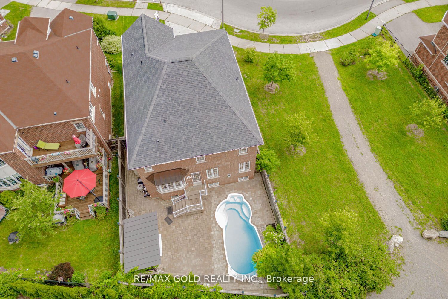 109 Wimberly Ave