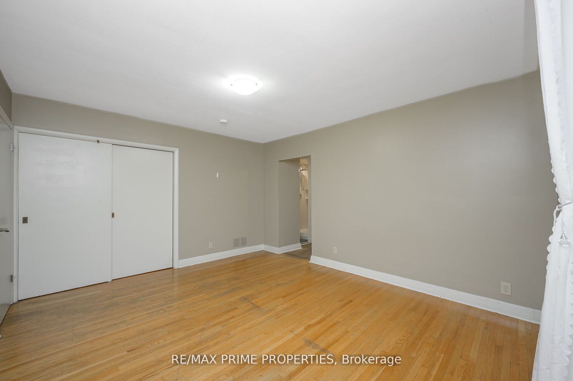 44 Brodick Street