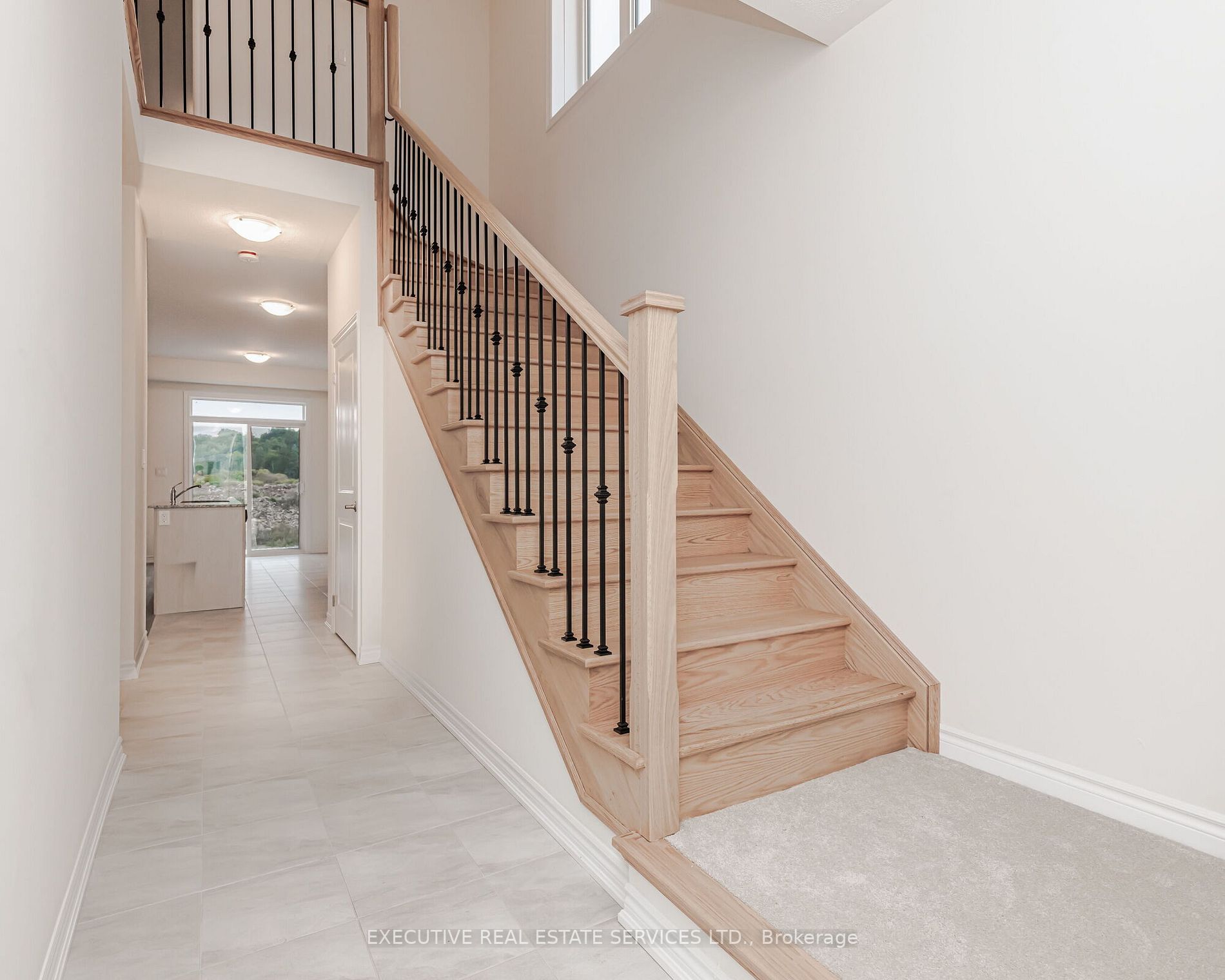 36 Hillcroft Way