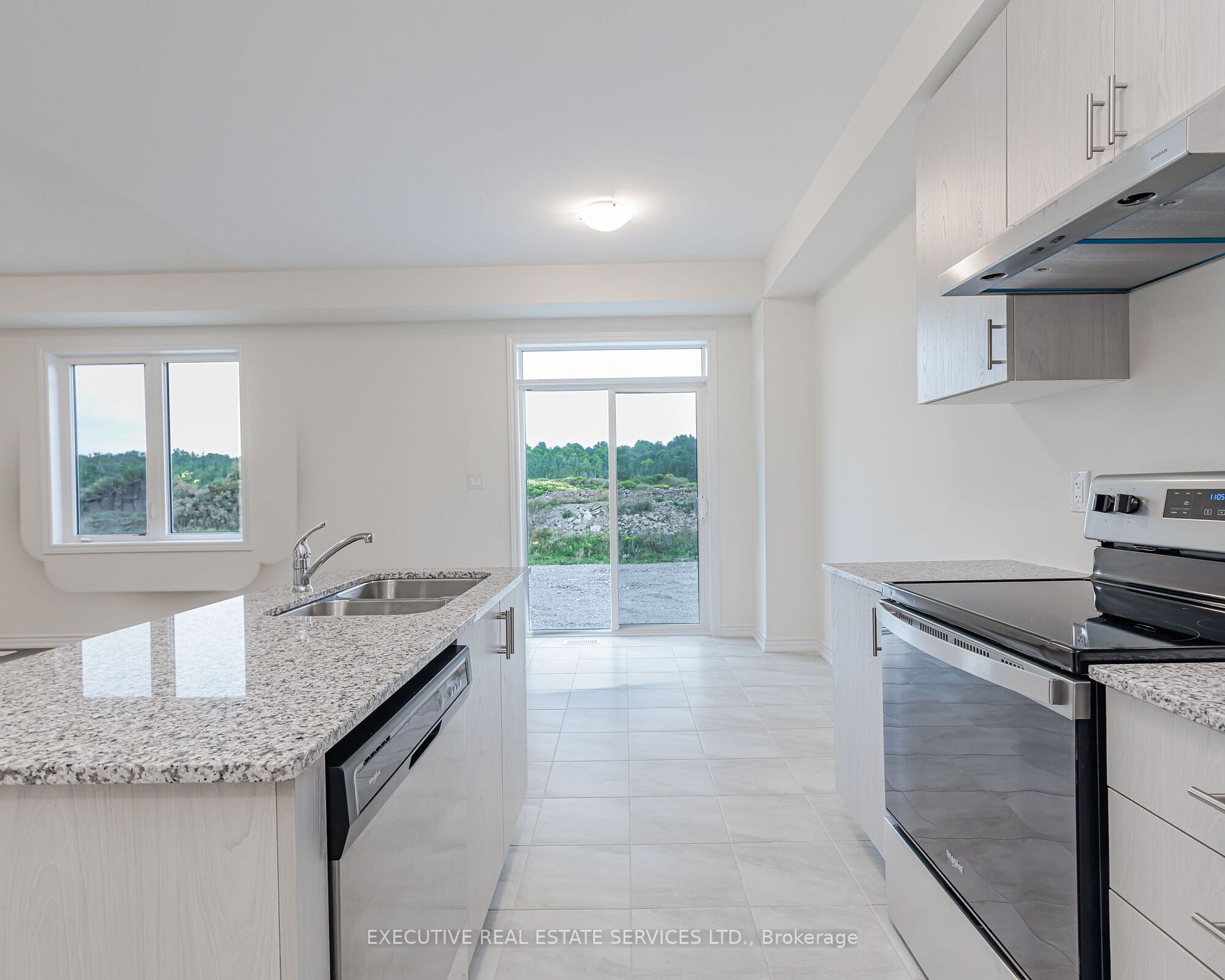 36 Hillcroft Way