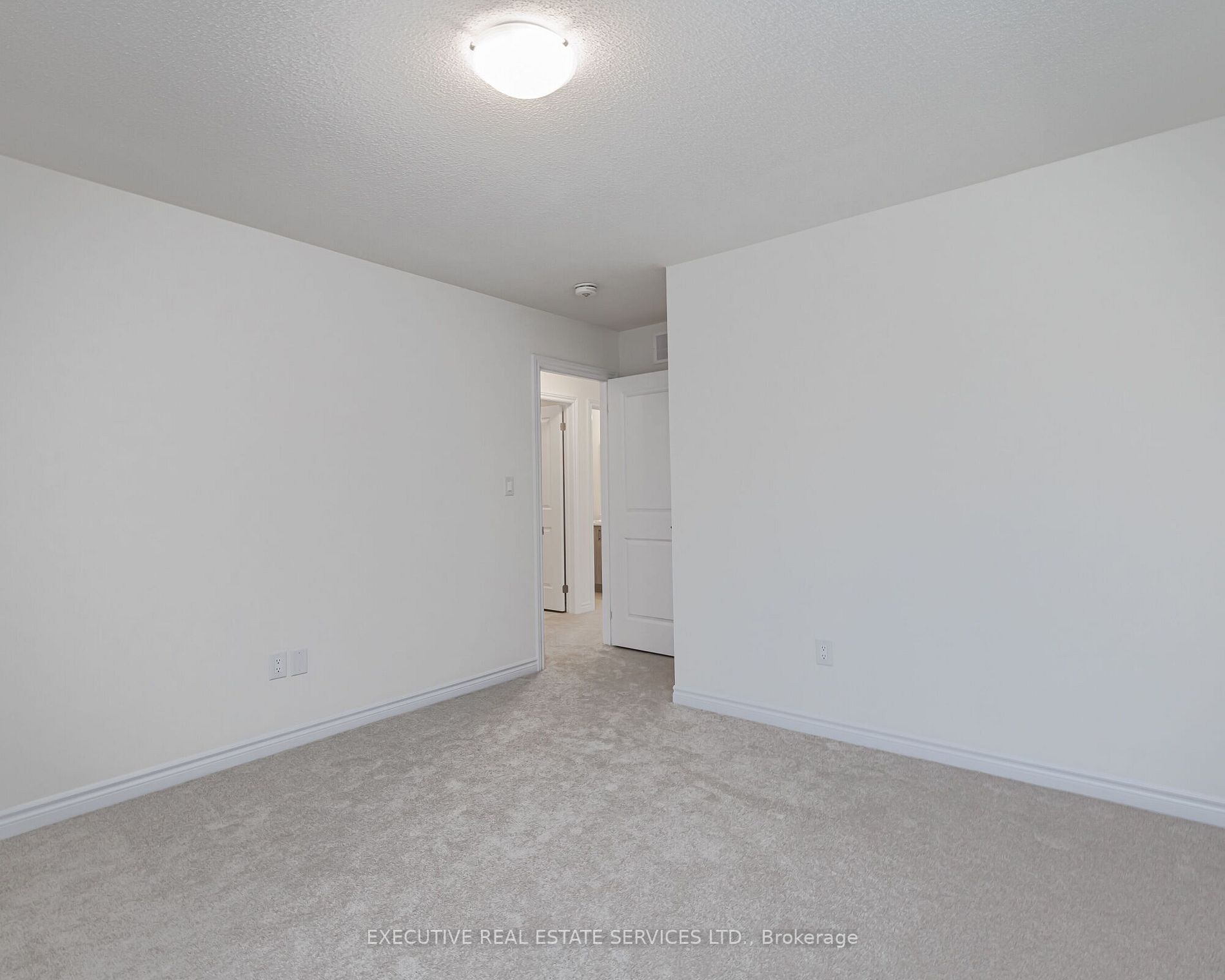 36 Hillcroft Way