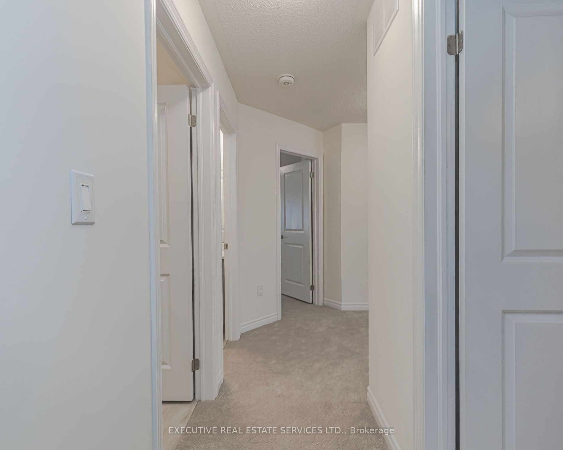 36 Hillcroft Way