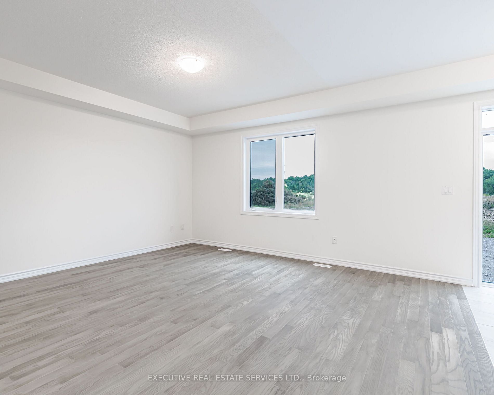 36 Hillcroft Way