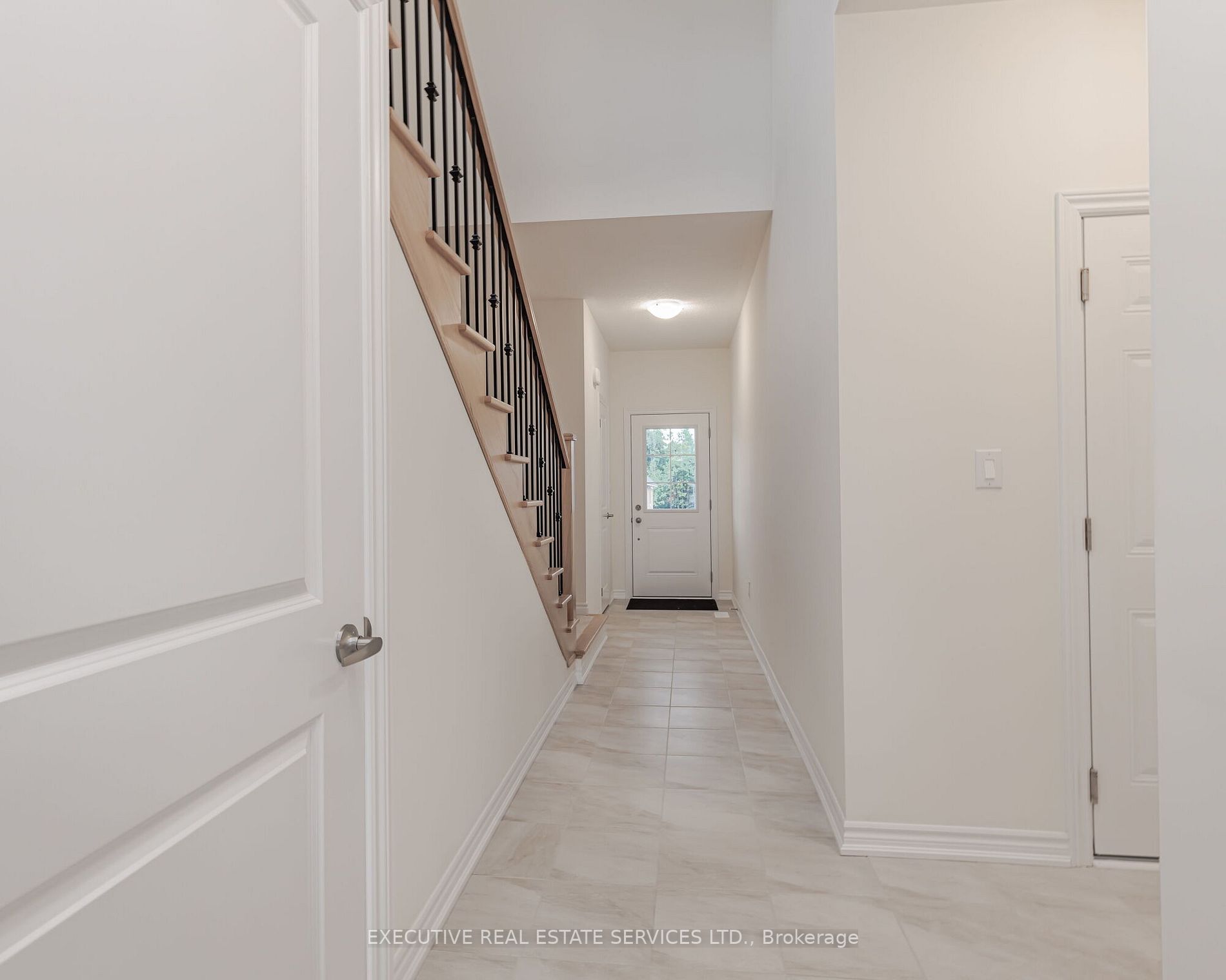 36 Hillcroft Way