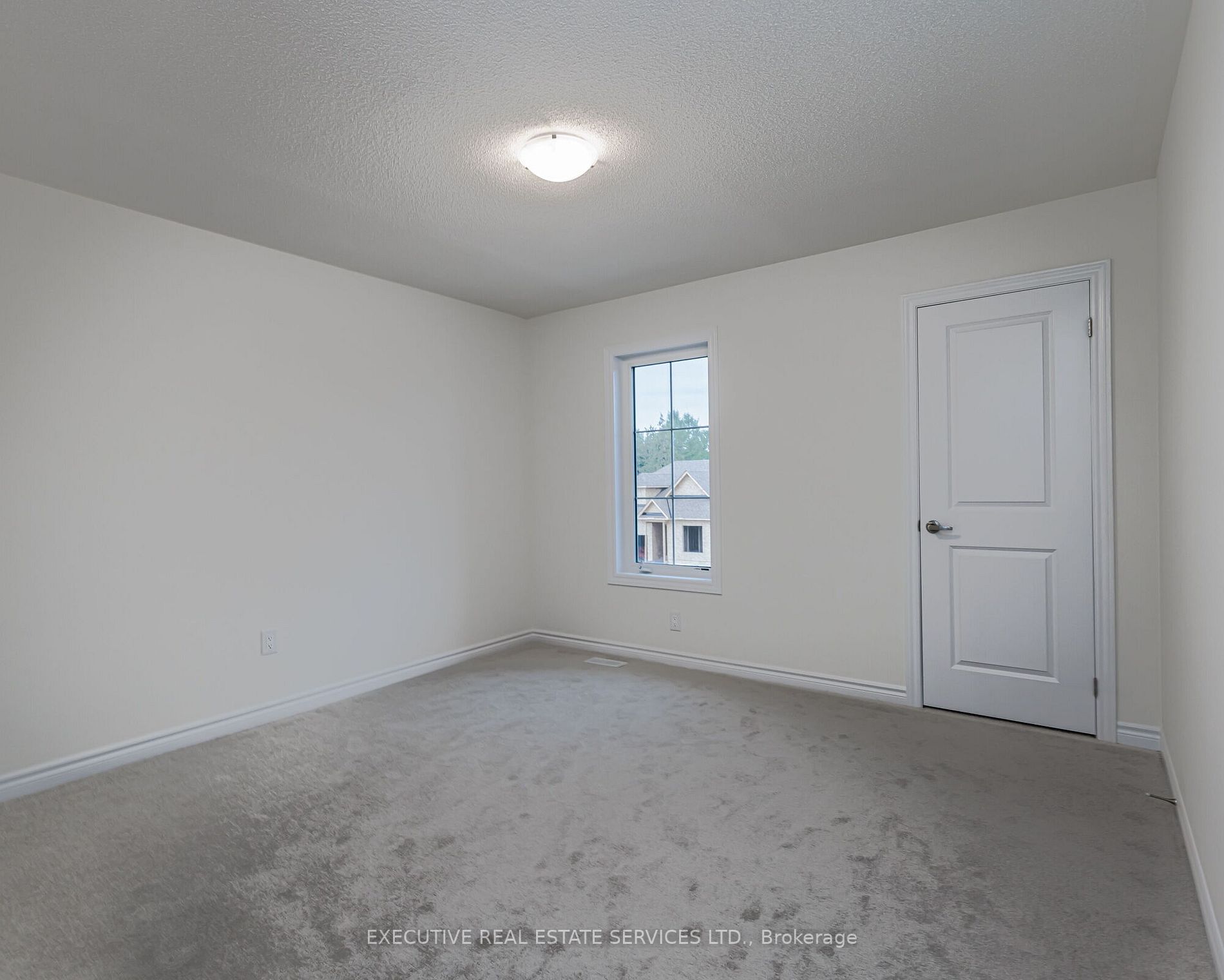 36 Hillcroft Way