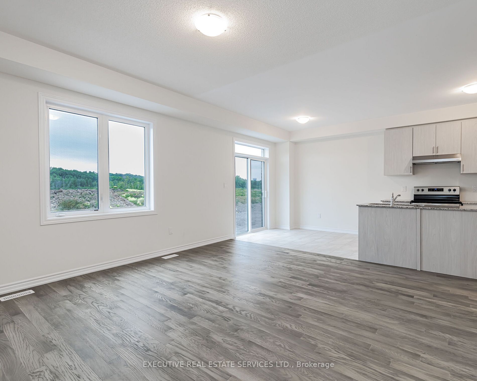 36 Hillcroft Way