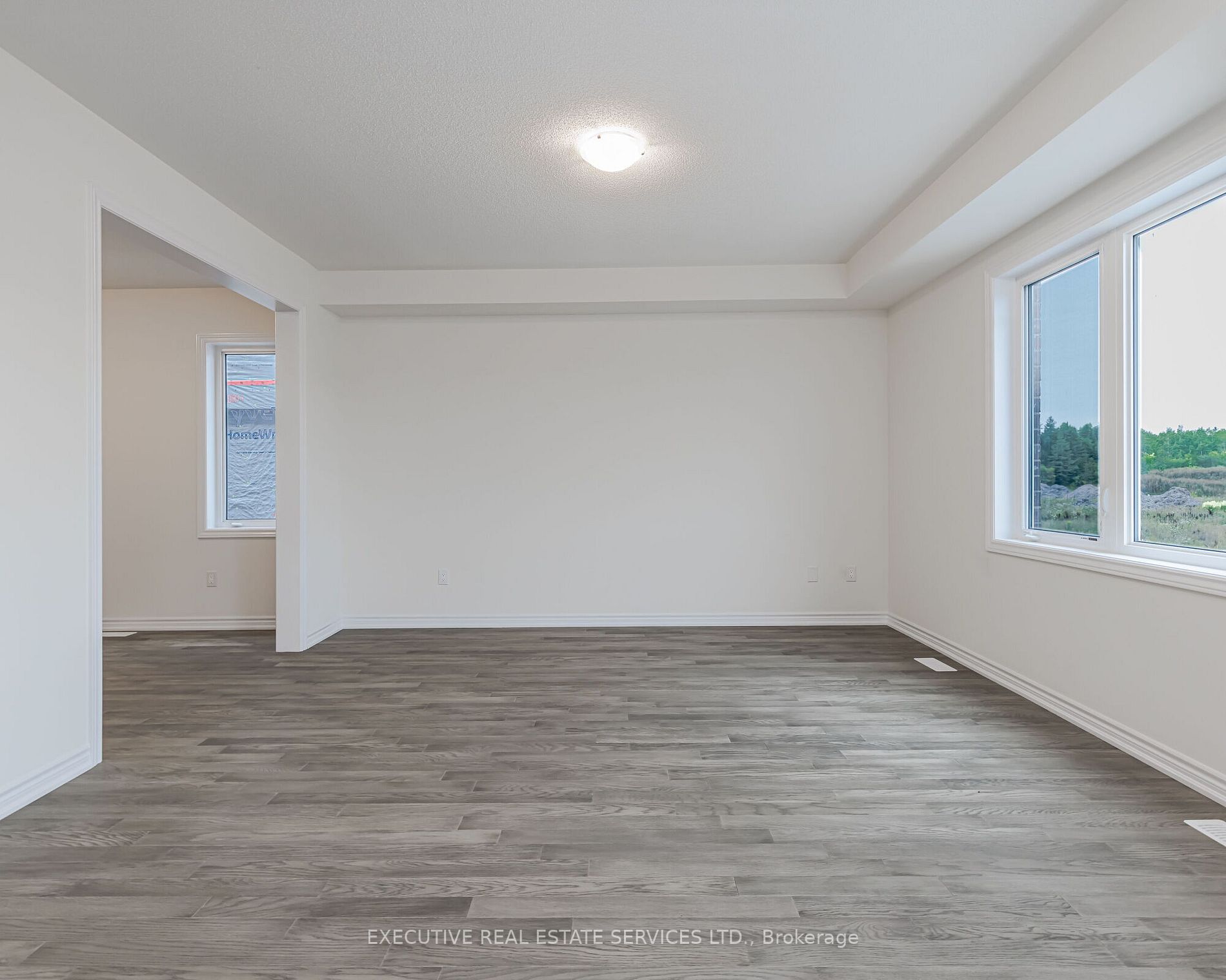 36 Hillcroft Way