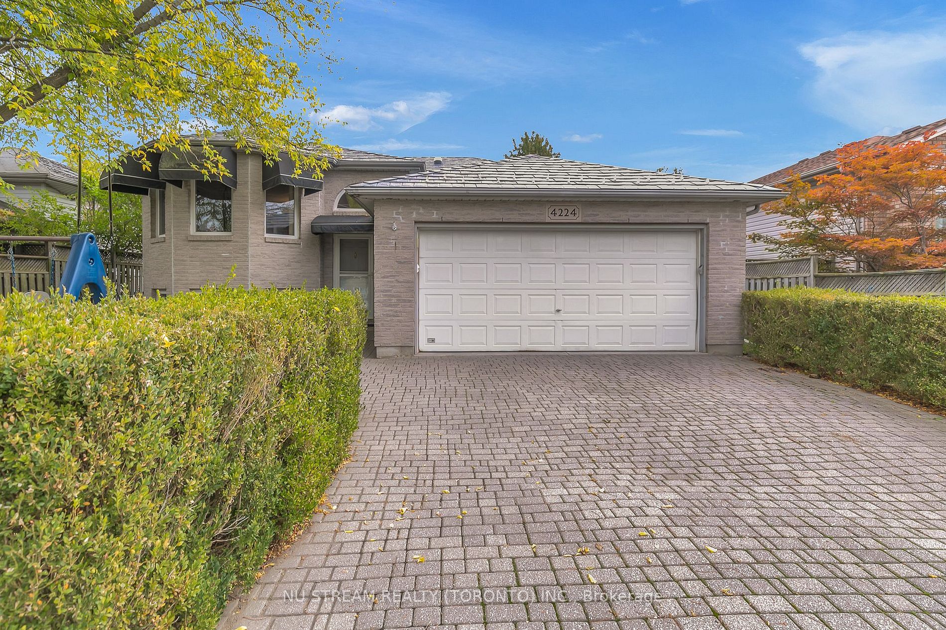 4224 Northwood Lakes Dr