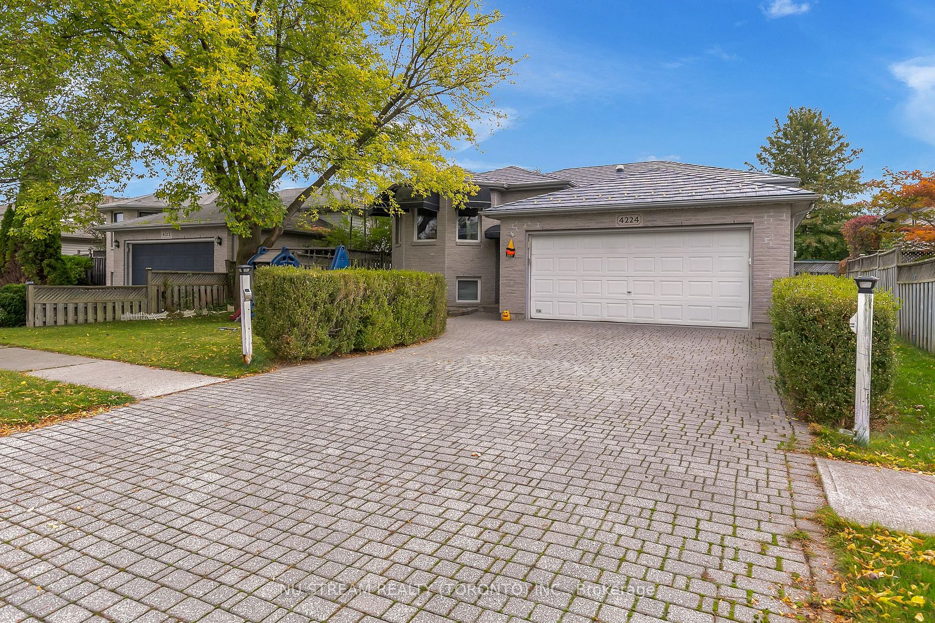 4224 Northwood Lakes Dr
