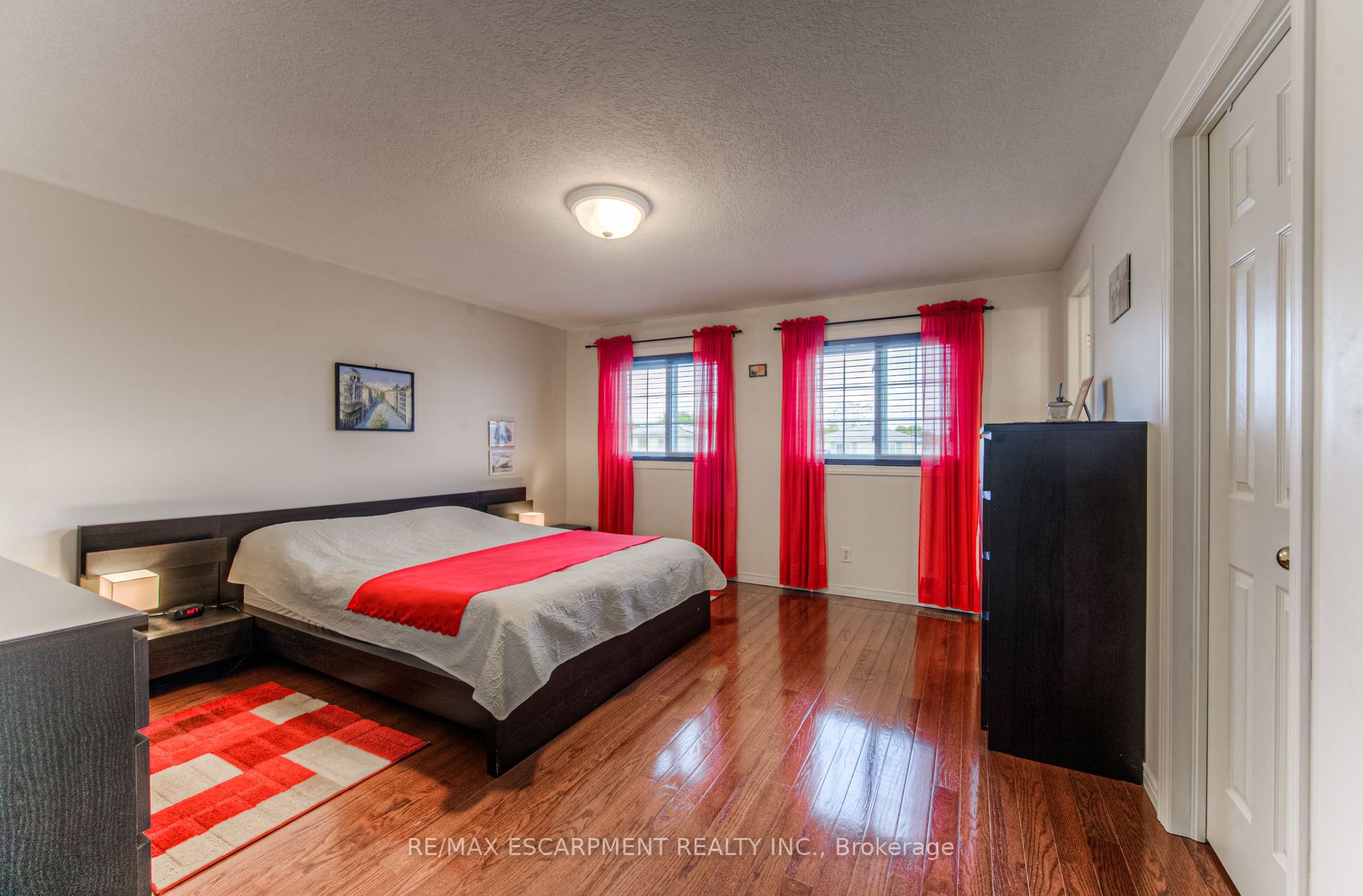 23 Beechmanor Cres
