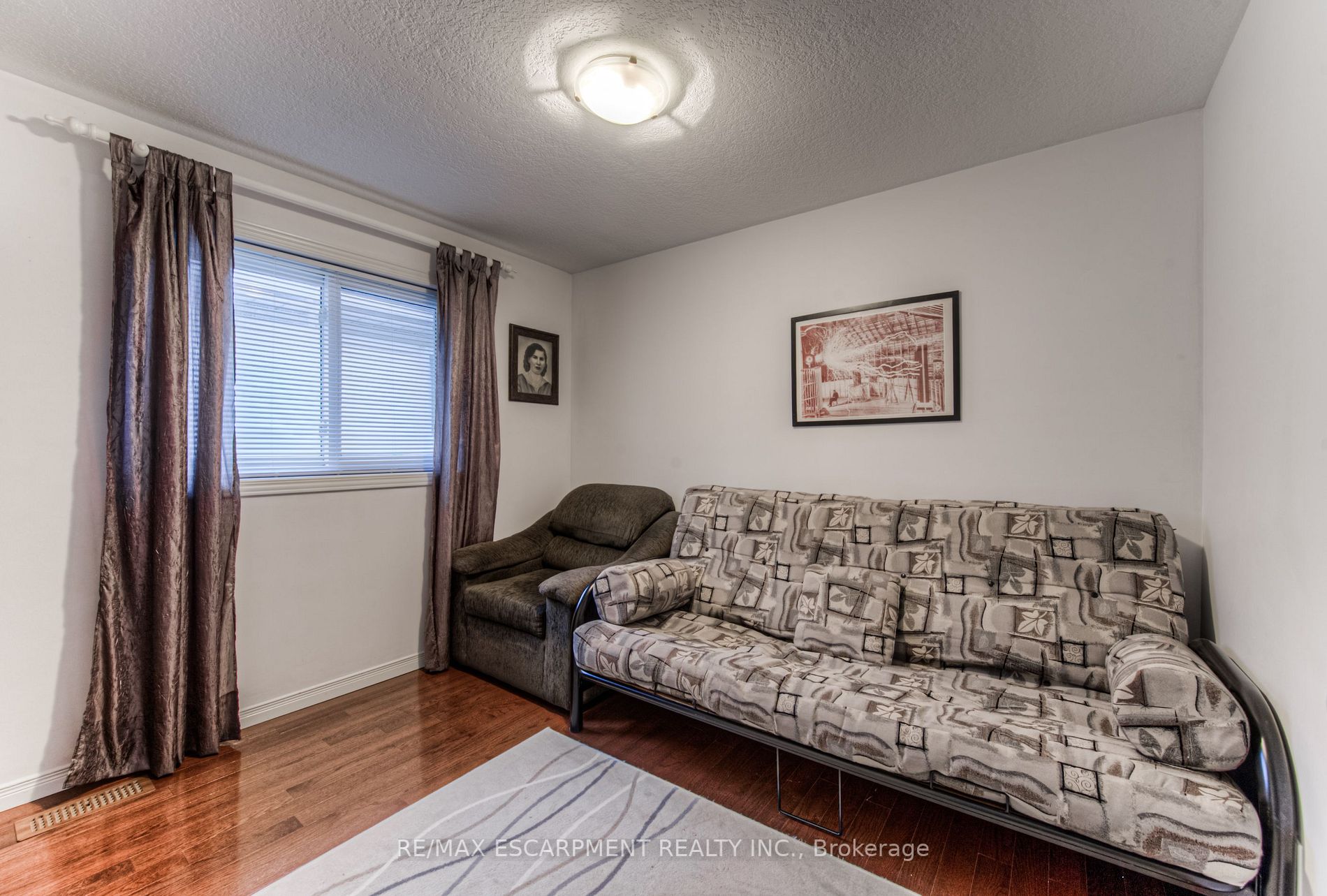 23 Beechmanor Cres