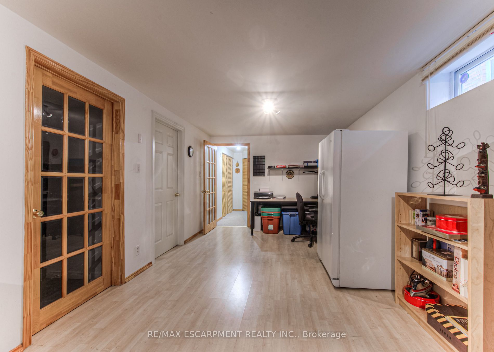 23 Beechmanor Cres