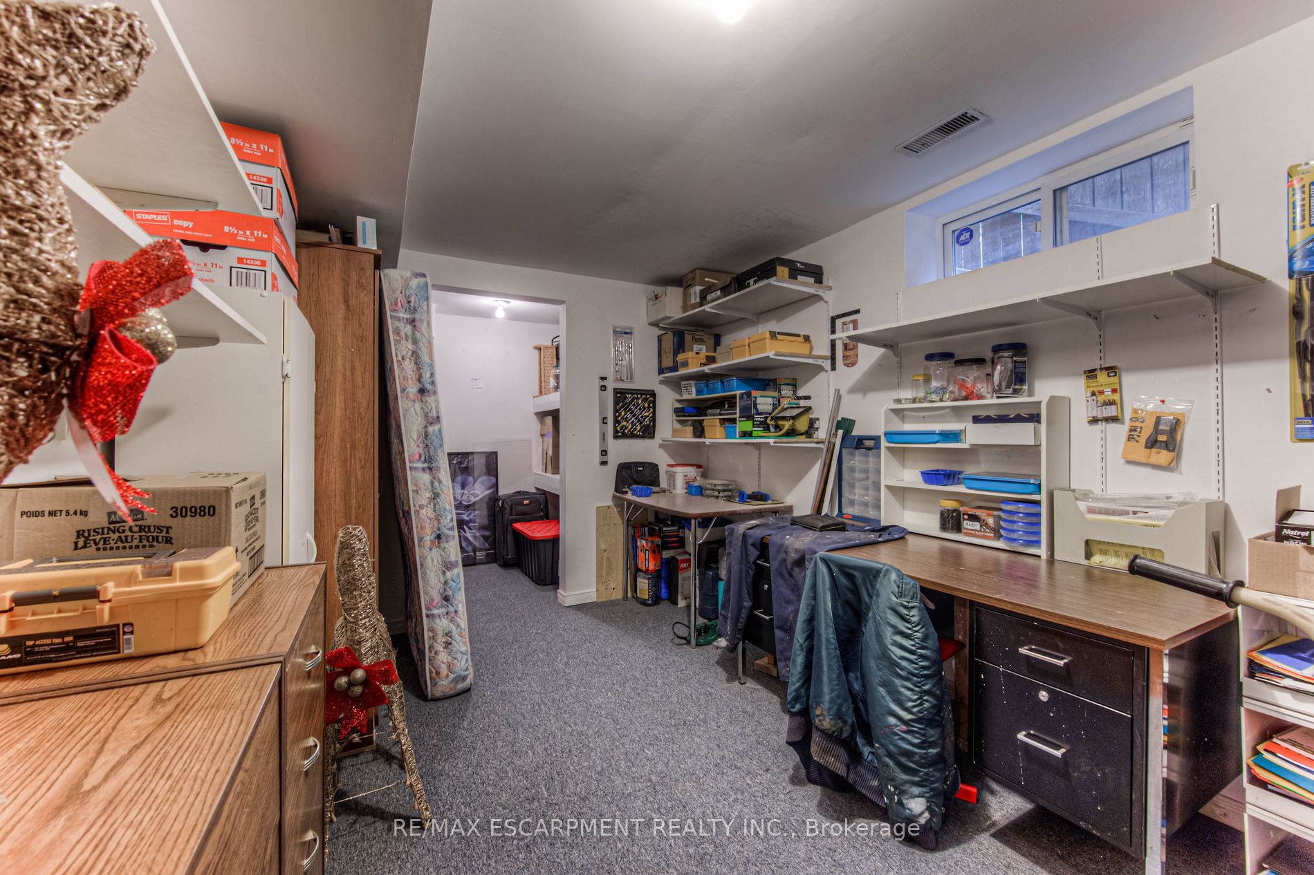23 Beechmanor Cres