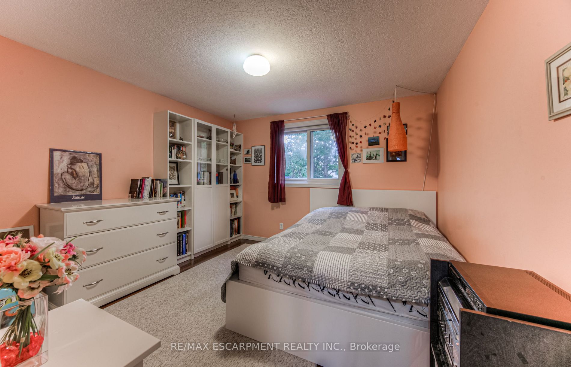 23 Beechmanor Cres