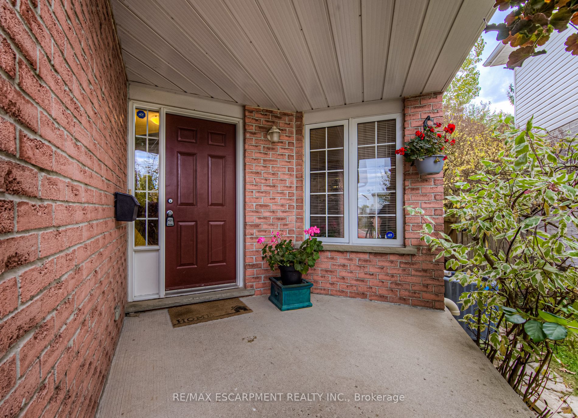 23 Beechmanor Cres