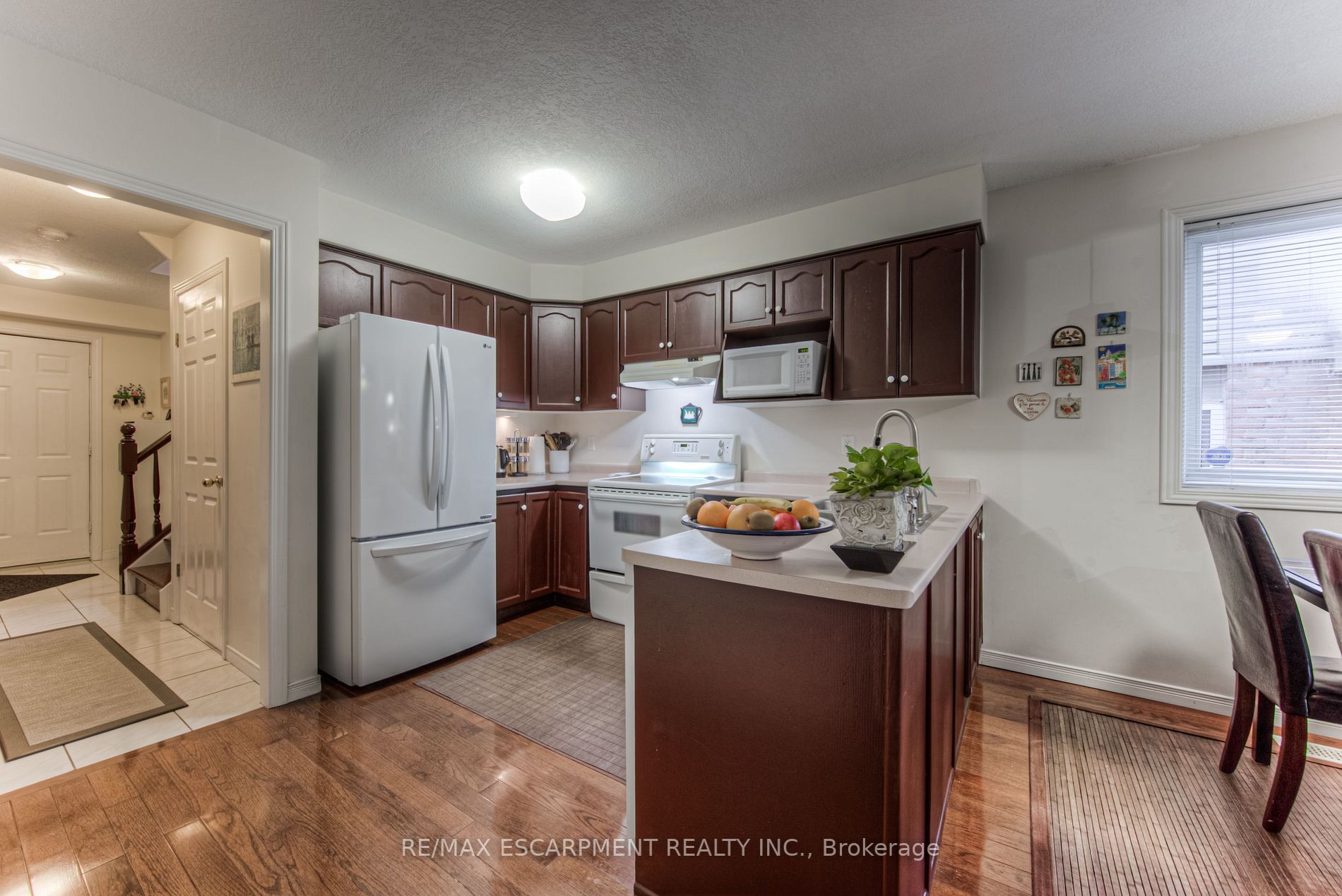 23 Beechmanor Cres