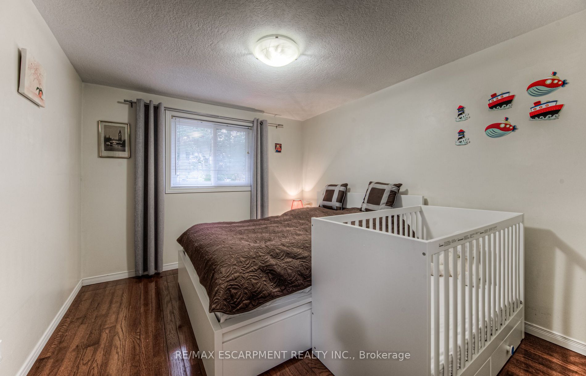23 Beechmanor Cres