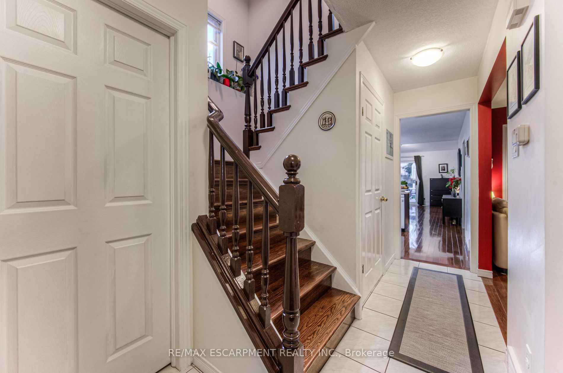 23 Beechmanor Cres