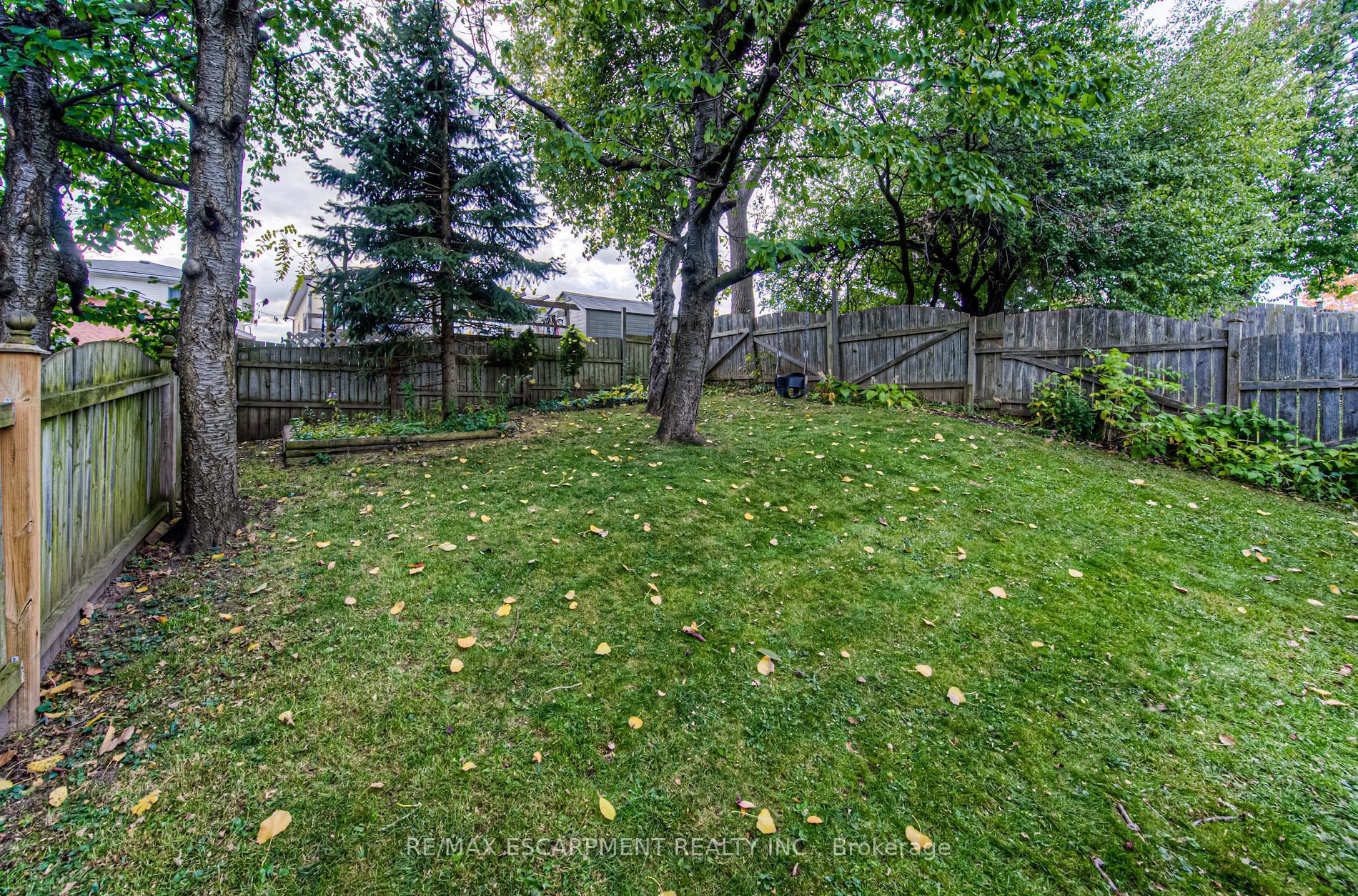 23 Beechmanor Cres