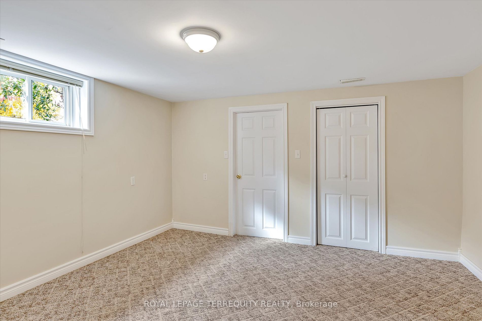 50 Trent Dr