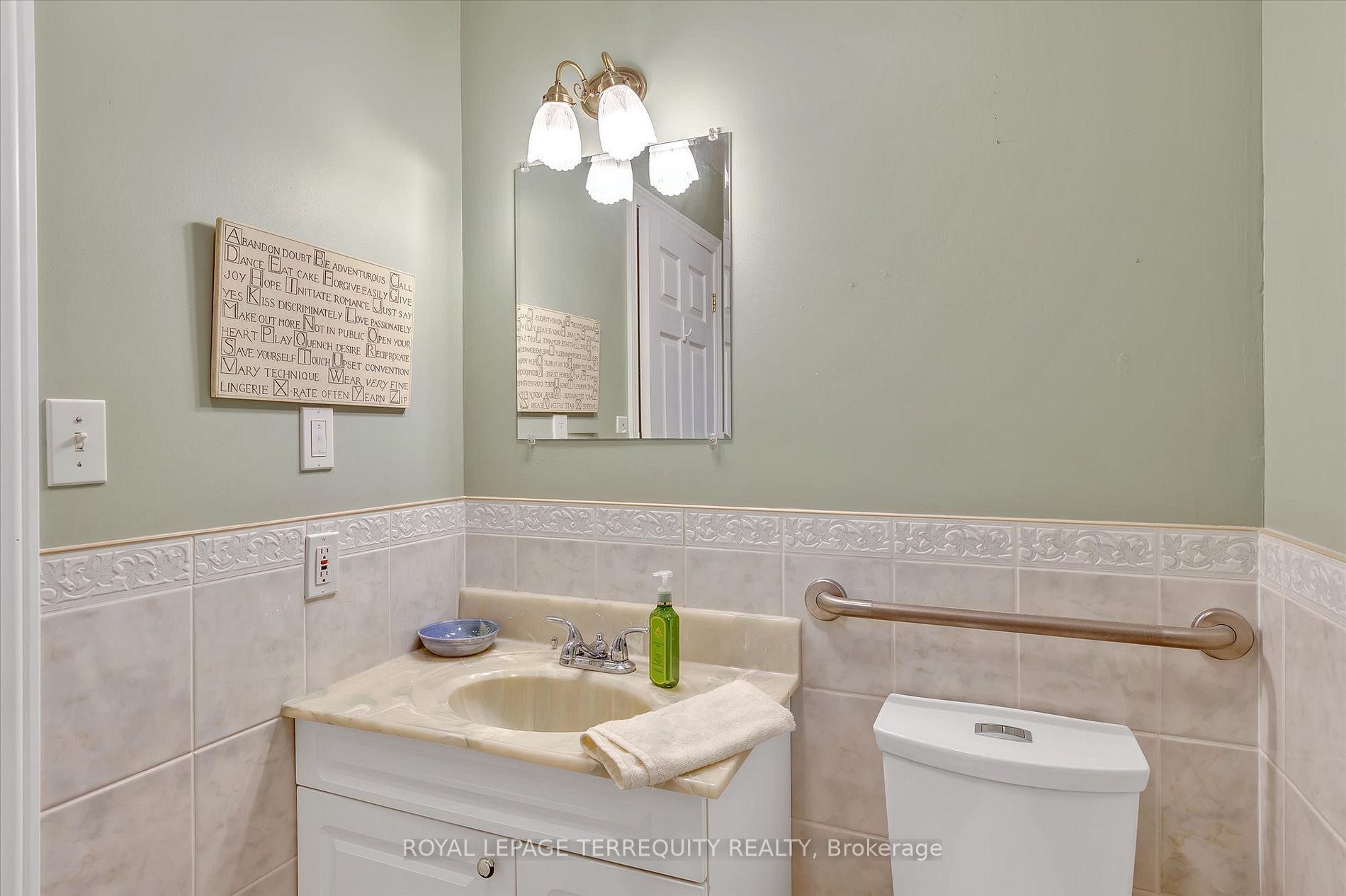 50 Trent Dr