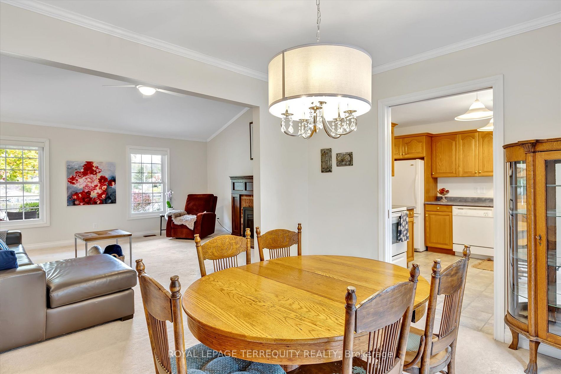 50 Trent Dr
