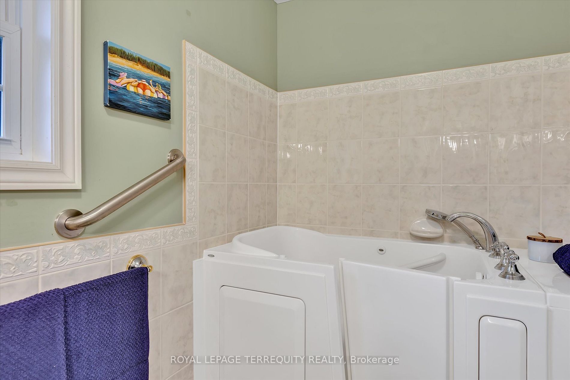 50 Trent Dr