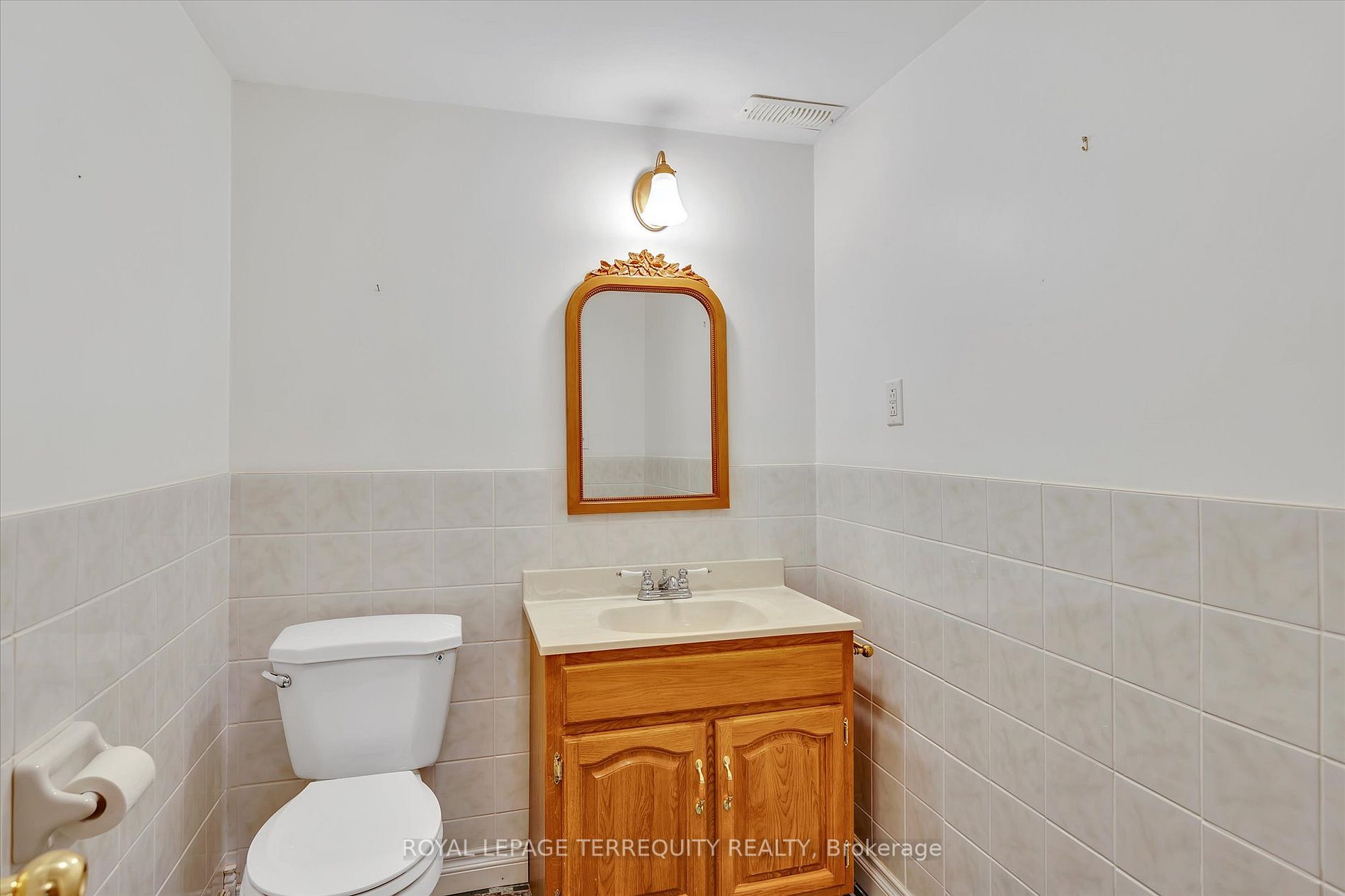 50 Trent Dr