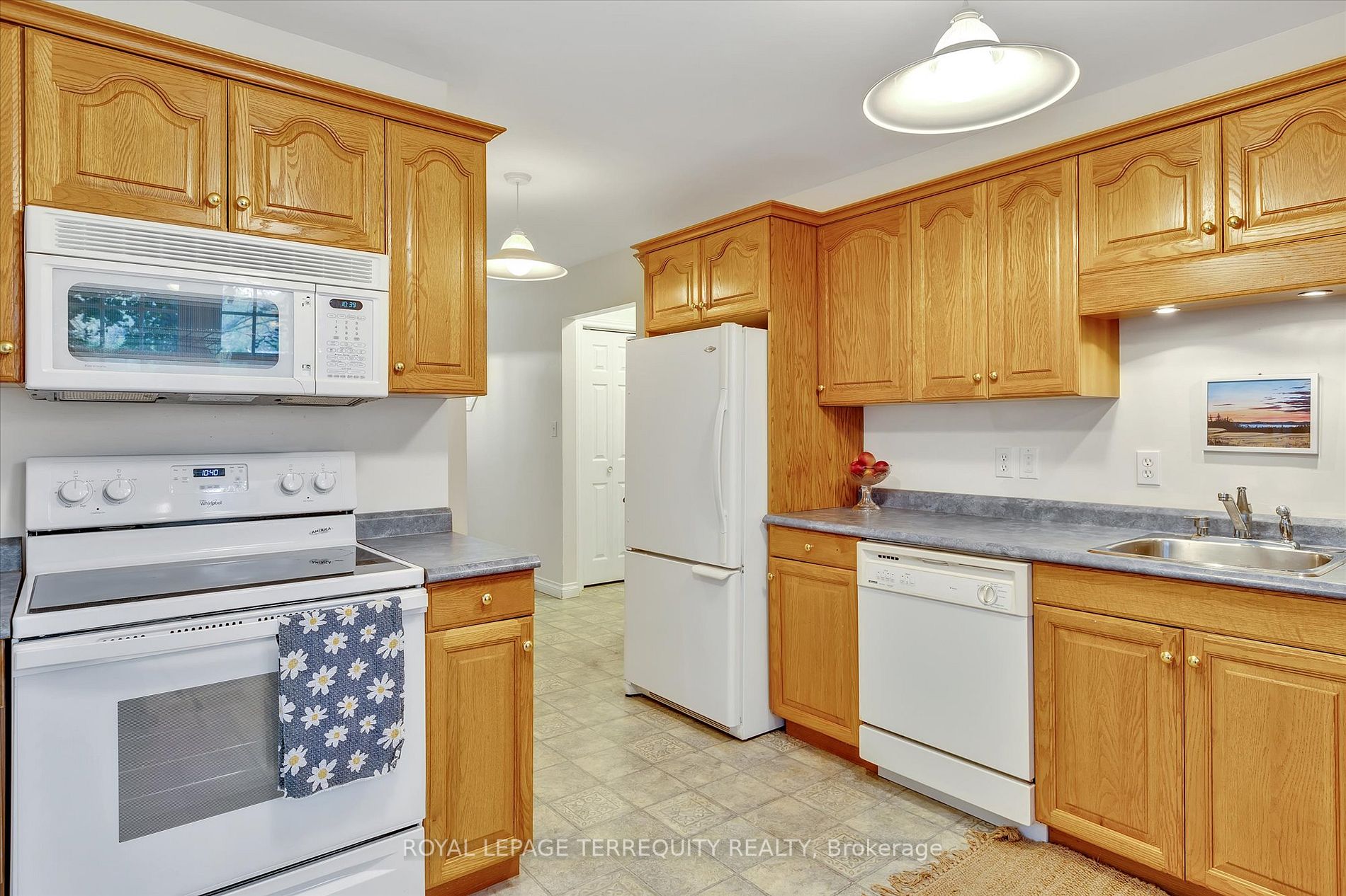 50 Trent Dr