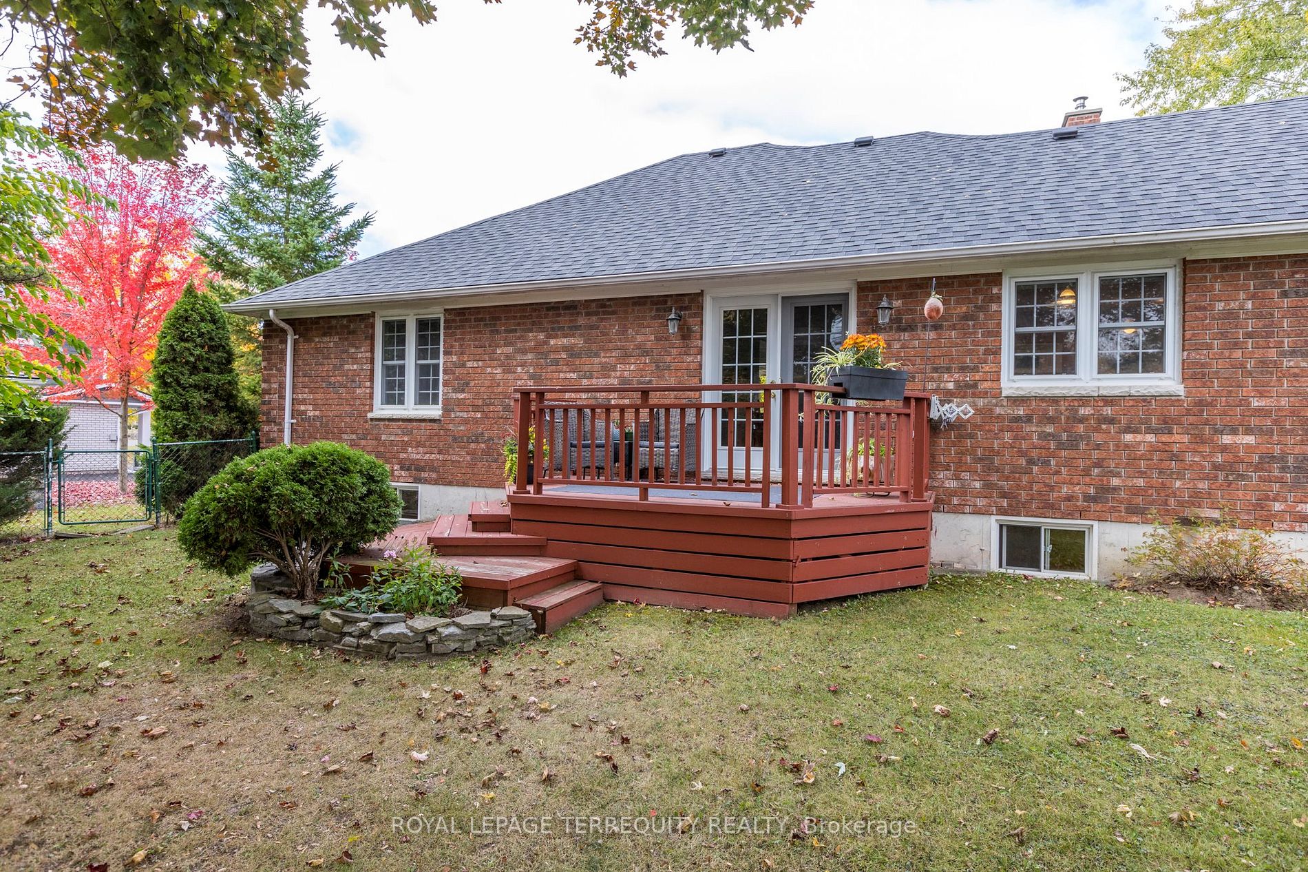 50 Trent Dr