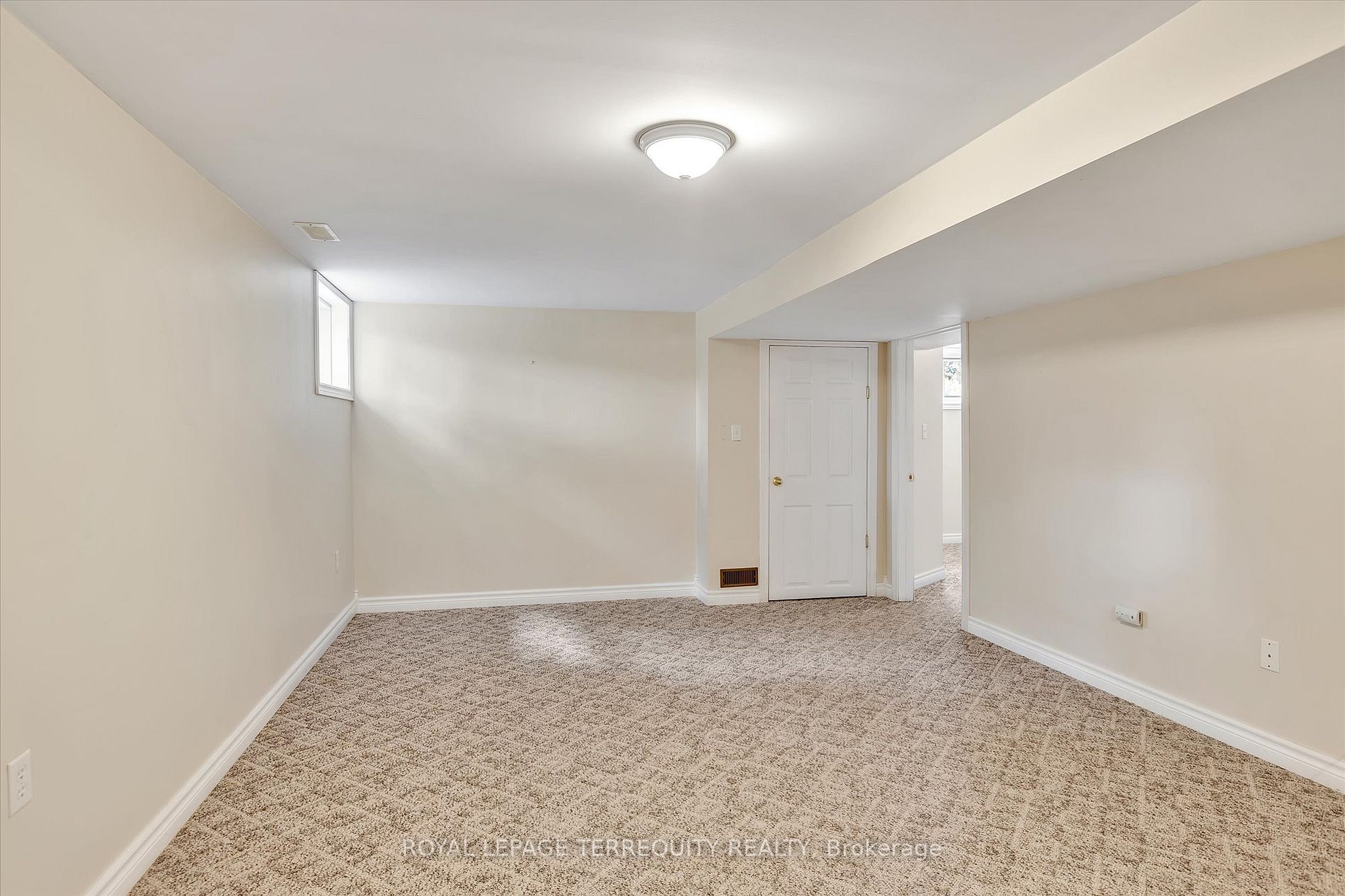 50 Trent Dr