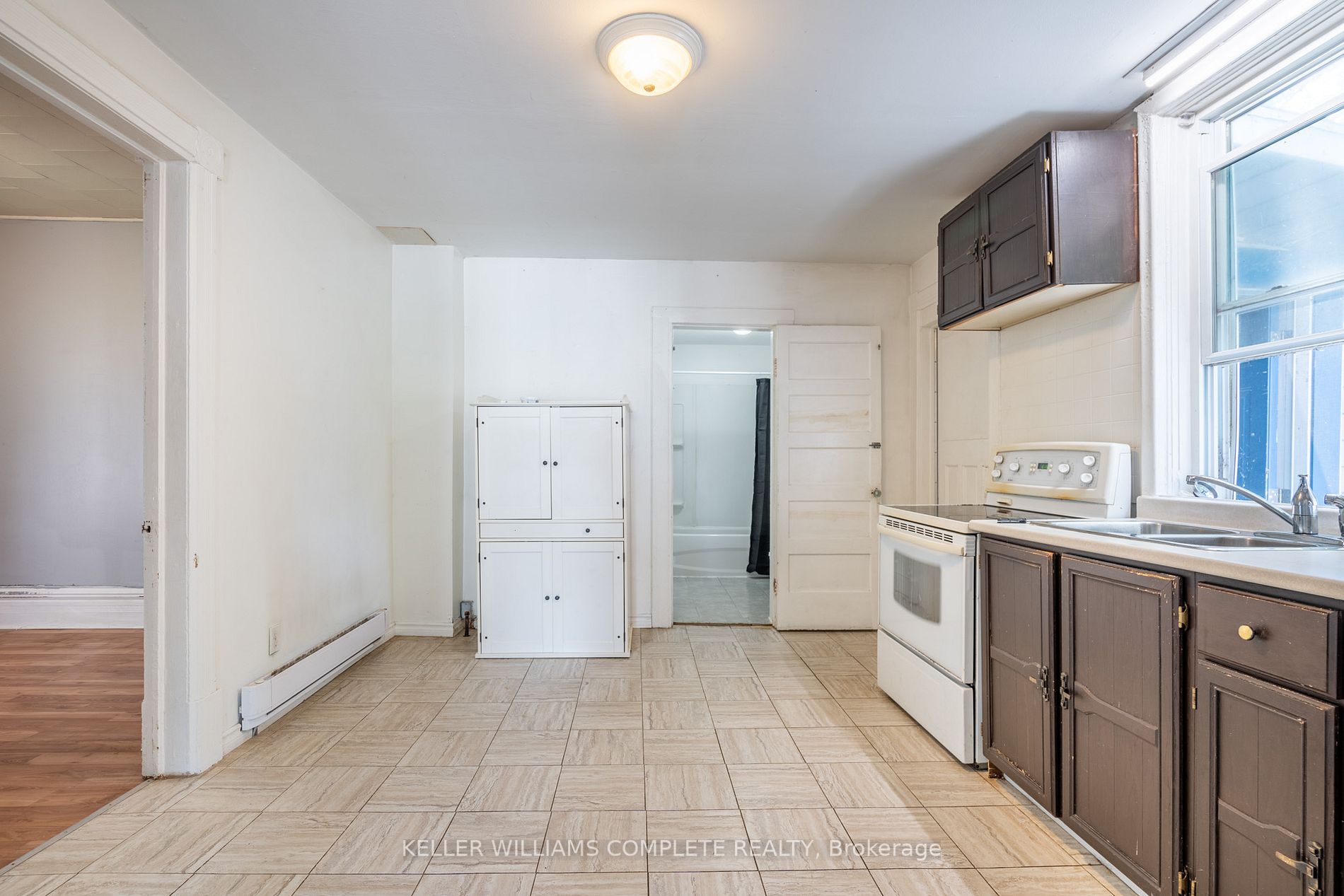 255 Jarvis Street