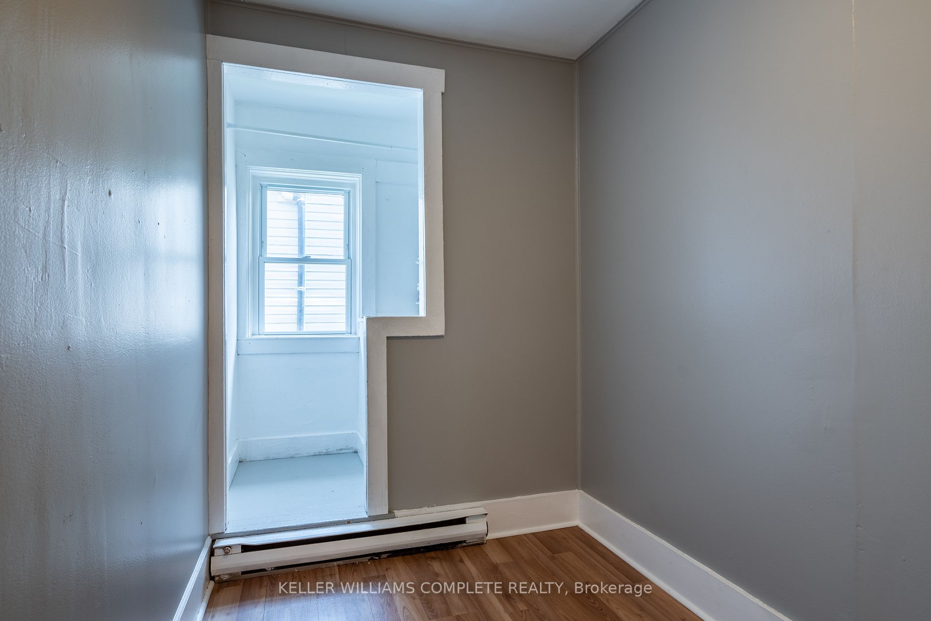 255 Jarvis Street
