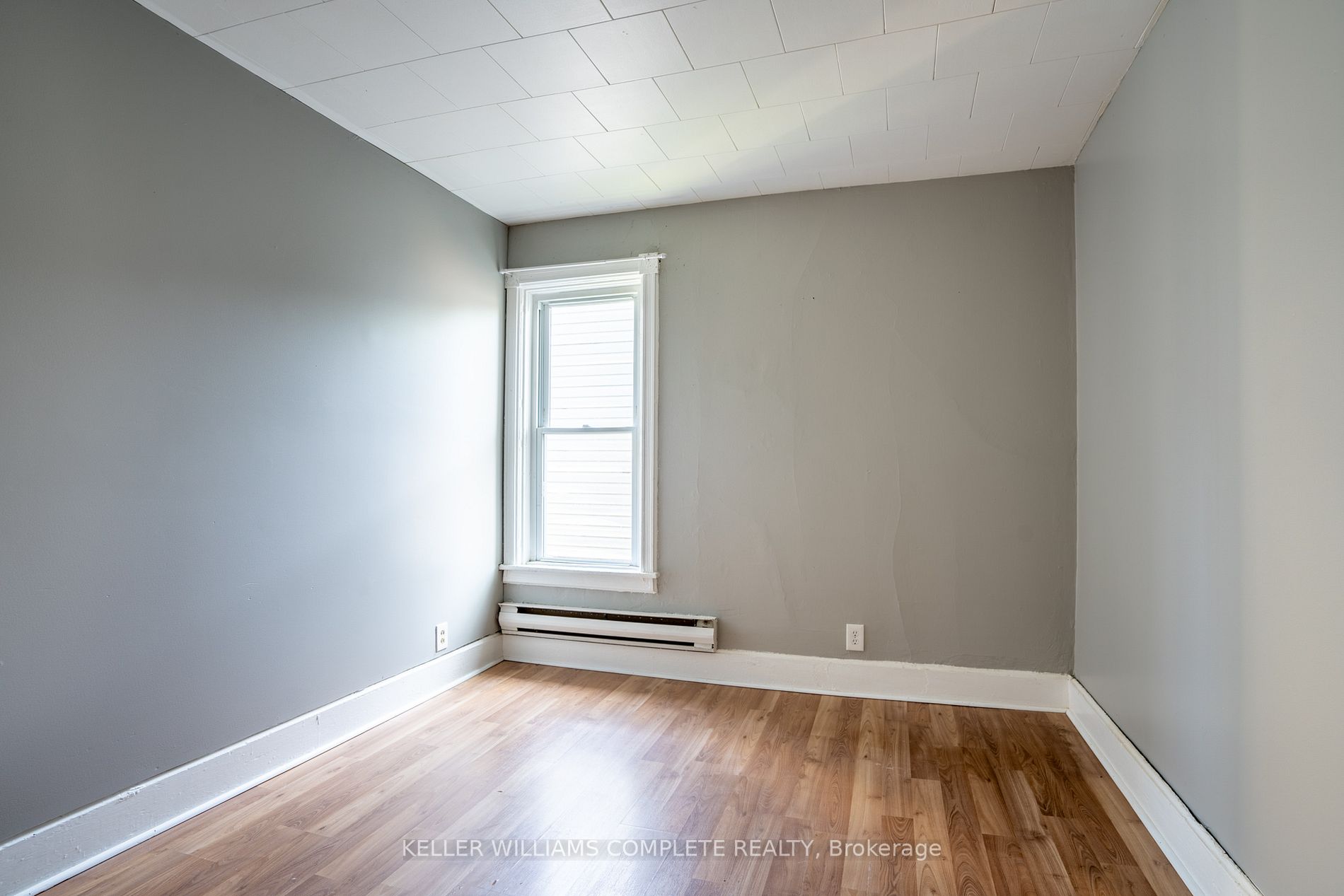 255 Jarvis Street