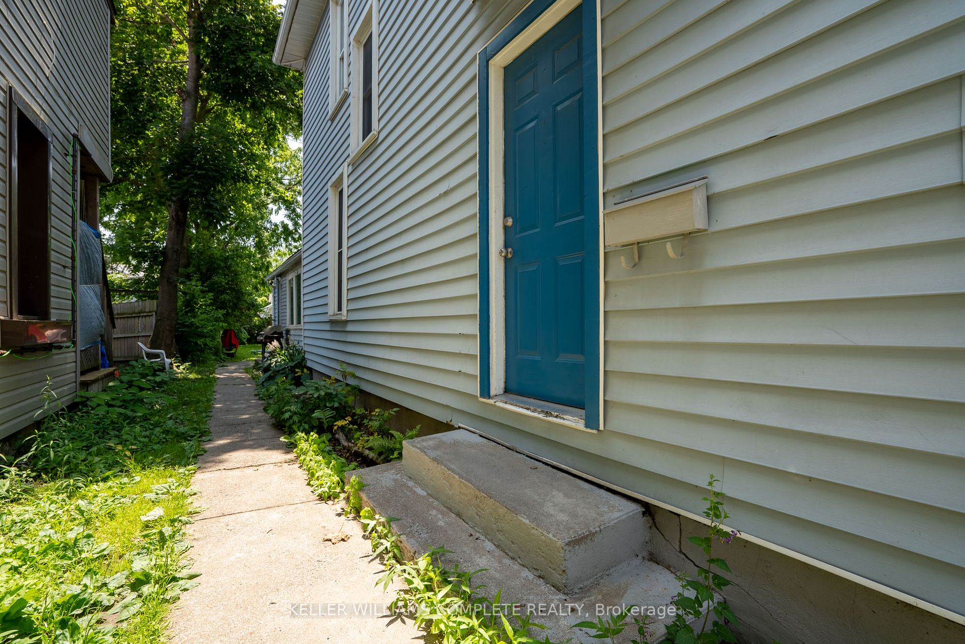 255 Jarvis Street