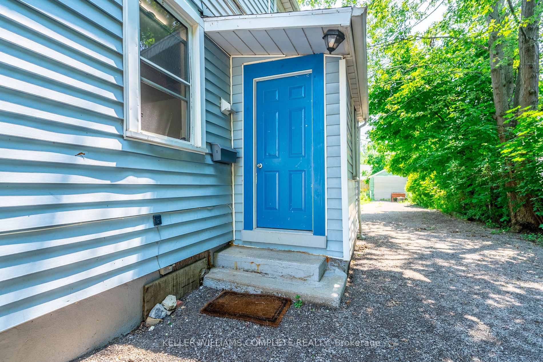 255 Jarvis Street