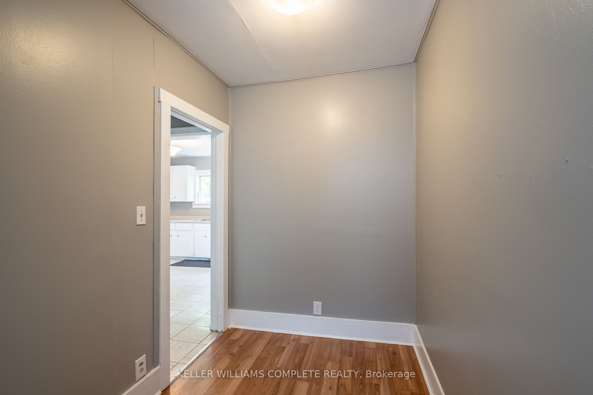 255 Jarvis Street